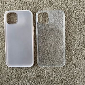 iPhone 13/14 cases